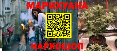 МДПВ Ликино-Дулёво