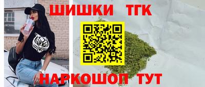 МДПВ Ликино-Дулёво